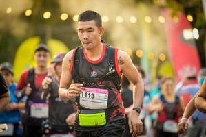 BIB: , 
                            <button type="button" onclick="openModal(19564428)" class="btn btn-primary btn-sm float-right btn-popup" data-toggle="modal" data-target=".modal-high-quality">
                        <i class="fas fa-shopping-cart"></i> Add to Cart
                    </button>
                                            <button type="button" onclick="isThisMe(19564428, true)" class="btn btn-success btn-sm float-right btn-popup btn-isme hidden" data-toggle="tooltip" data-placement="bottom" title="นี่คือรูปของคุณใช่ไหม คลิกที่นี่เพื่อเอาเข้าอัลบั้ม">
                        <i class="fas fa-plus"></i> Add to album
                    </button>
                    <button type="button" onclick="isThisMe(19564428, false)" class="btn btn-warning btn-sm float-right btn-popup btn-isnotme hidden">
                        <i class="fas fa-ban"></i> Remove from album
                    </button>